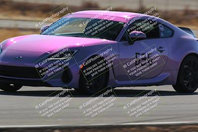 media/Feb-01-2025-Lotus Club of SoCal (Sat) [[a36ae487cb]]/Novice/Turn 13/